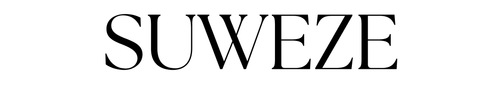 Suweze